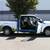2016 Ford F150, Super Cab with Mini side-doors, Automatic Transmission 7 thumbnail