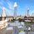 Stunning 2bedroom Apartment w/ amenities in Williamsburg! 9 thumbnail