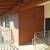 $500 OFF ur 1ST MO + Near Award-Winning Breweries | 1 Bedroom 13 thumbnail
