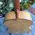 5-String Handmade Spanish Classical Guitar 16 thumbnail