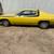 1974 PLYMOUTH ROADRUNNER V-8 AUTO 1 thumbnail