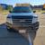 2017 Ford Expedition XLT EL 3 thumbnail