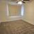 NEED MORE ROOM?? WE'VE GOT IT!! 2 BDRM 2 BATH PERFECT FOR YOU 1 thumbnail