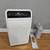 portable air conditioner 550 sqft 12kbtu insignia 2 thumbnail