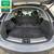 2017 Acura MDX SH-AWD 4dr Nav Pkg (Certified Rebuilt Title) 19 thumbnail