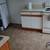 upper duplex 2bdr/1ba. 3 thumbnail