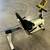 Free recumbent stationary bike 3 thumbnail