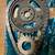 Chevrolet roller timing chain (2) 7 thumbnail