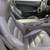 2011 Chevrolet Corvette Chevy w/3LT Coupe 18 thumbnail