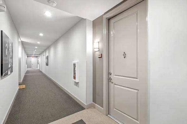 $219 / 3br - 2040ft2 - Isla Daniel (Charleston)64016106394369121