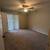 MOVE IN W/1MTH FREE RENT! COME LOOK & LEASE & SAVE! 17 thumbnail