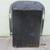 NEW OLD STOCK 1936 CHEVY RADIATOR 2 thumbnail