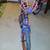 Huffy Marvel Spiderman  Boy's Bike for Kids, Multiple Color 5 thumbnail