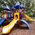 Premium Updated Interior, Emergency Maintenance, 2/bd 2/ba 3 thumbnail