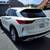2021 INFINITI QX50 White **FOR SALE**-MUST SEE! 5 thumbnail