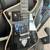 Ibanez Paul Stanley PS10 new with stand and soft case 2 thumbnail