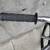 Excellent DK BMX bike 7 thumbnail