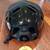 NEW Giro MIPS Bicycle Helmet SMALL 2 thumbnail