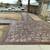 ★CONCRETE★ PERGOLAS★ LANDSCAPE ★TURF ★ WOOD FENCING 13 thumbnail