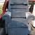 Electric Recliner/ lift chair 1 thumbnail