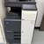 Konica Minolta bizhub C360i 1 thumbnail