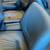 90 plus ... KEILHAUER  high end REAL LEATHER  TASK chairs 4 thumbnail
