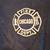 CHICAGO FIRE DEPT TEE SHIRT XL BLUE PRE-OWNED HANES 2 thumbnail