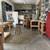 SHARED ART STUDIO SPACE. available now. Beautiful natural light 2 thumbnail