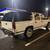 smogged 1999 Chevrolet Suburban 1500 2wd SS rims 1 thumbnail