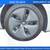 2020 Tesla Model 3 Long Range Sedan 4D 18 thumbnail