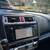 2017 Subaru 2.5i Limited wagon 4D 5 thumbnail