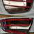 2020 TOYOTA TUNDRA PLATINUM  Tundra oem parts 11 thumbnail