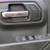 2020 Chevrolet Silverado 1500 4x4 4WD Chevy Truck Custom Trail Boss Crew Cab 12 thumbnail