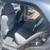 2005 Honda Accord SALVAGE 5 thumbnail