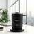 Nuwave Hot Brew Temperature Control Mug w/Brewing System - BNIB - OBO 2 thumbnail