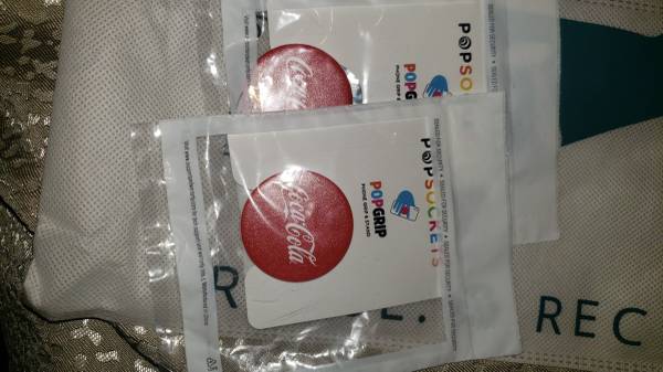 Pop socket phone grips 1