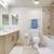 Move In Ready! Modern Amenities, Elevator, Gym, Quiet Neighborhood 4 thumbnail