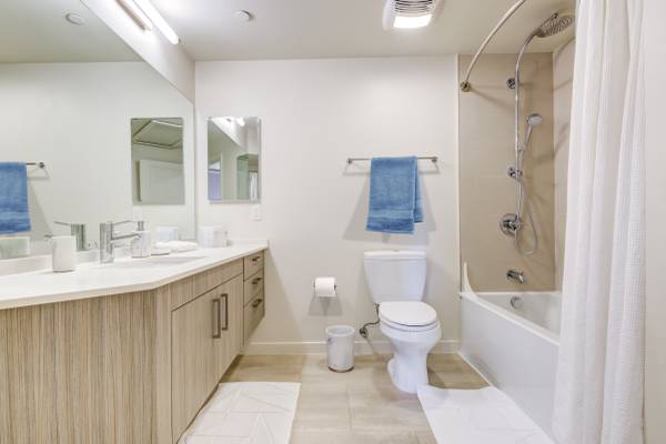 $3,989 / 2br - 825ft2 - Move In Specials ! Schedule a Tour, Clubhouse, Elevator, Parking (san mateo)64030487952385124