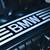 2013 BMW 328i 8 thumbnail