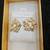 New 14K gold earring jackets 7 thumbnail