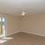 Beautiful 1-BD Upstairs Apartment Home w/ Balcony! 13 thumbnail