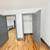 Affordable Bunk Space by Penn Station/Ironbound! 3 thumbnail