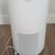 New LEVOIT Core 400S White Large Home Air Purifier 1980 sq ft. HEPA 1 thumbnail