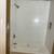 Bathroom Remodel / Tile Installation / Backsplash 15 thumbnail