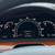 2004 MERCEDES BENZ S430 / 1 OWNER / 103K MILES / CLEAN TITLE! 16 thumbnail