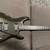 Ibanez JS1000 guitar 1 thumbnail