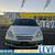 2007 Honda Odyssey EXL EX L EX-L for only 2 thumbnail
