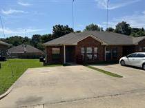 $1,350 / 2br - 900ft2 - Duplex for rent in Canton Tx (Canton)64037722479489120
