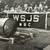 Feb. 14, 1969 Winston-Salem, NC, Time Capsule Dedication ORIGINAL PHOT 5 thumbnail