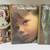 Three Life Science Library Books 1 thumbnail